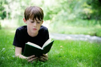 NAMC montessori teacher student year end preparation