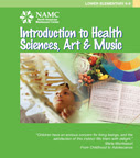 NAMC montessori classroom healthy snack foods and policies health sciences manual