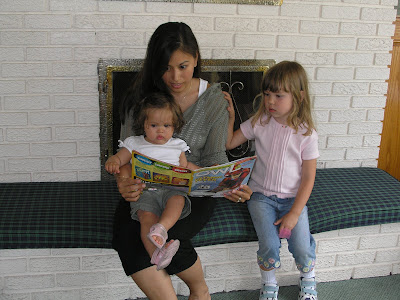 Blog Image