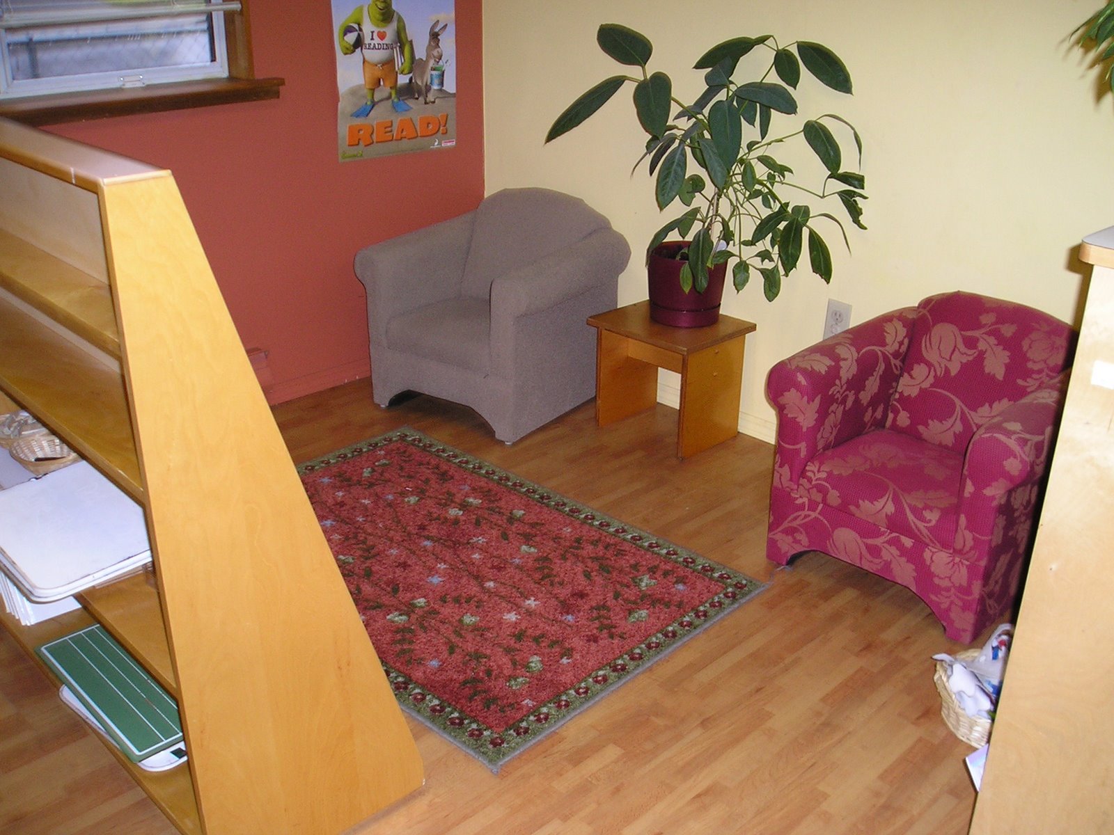 Blog Image