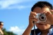 montessori preschool education going out ages 3 6 boy with camera