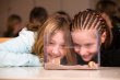 montessori conversations what did you learn today students
