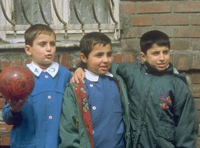 Blog Image