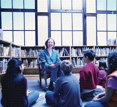 Blog Image