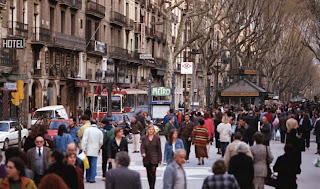 Blog Image
