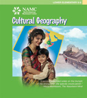NAMC montessori us history thanksgiving activities culture manual