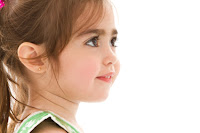 NAMC montessori silence game what is it learn to play build attention span