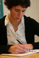 Blog Image