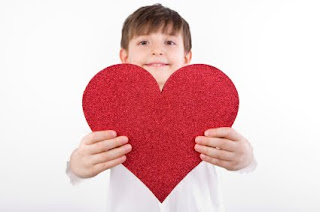 Blog Image