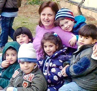 Blog Image