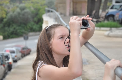 Blog Image