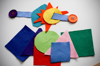 namc montessori congress activities natural child button snake