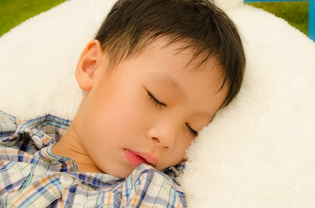 namc montessori naptime in the environment ideas