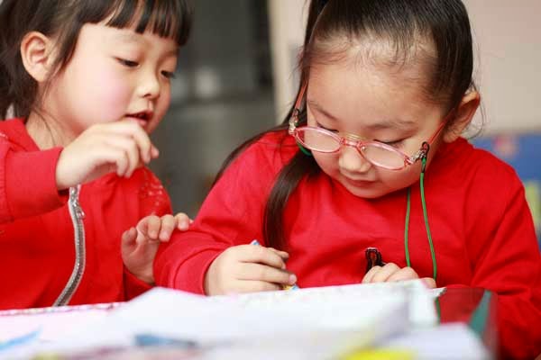 namc studying montessori absorbent mind ch 16 conscious worker