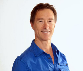 Founder Image