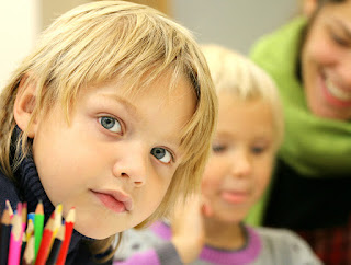 Blog Image