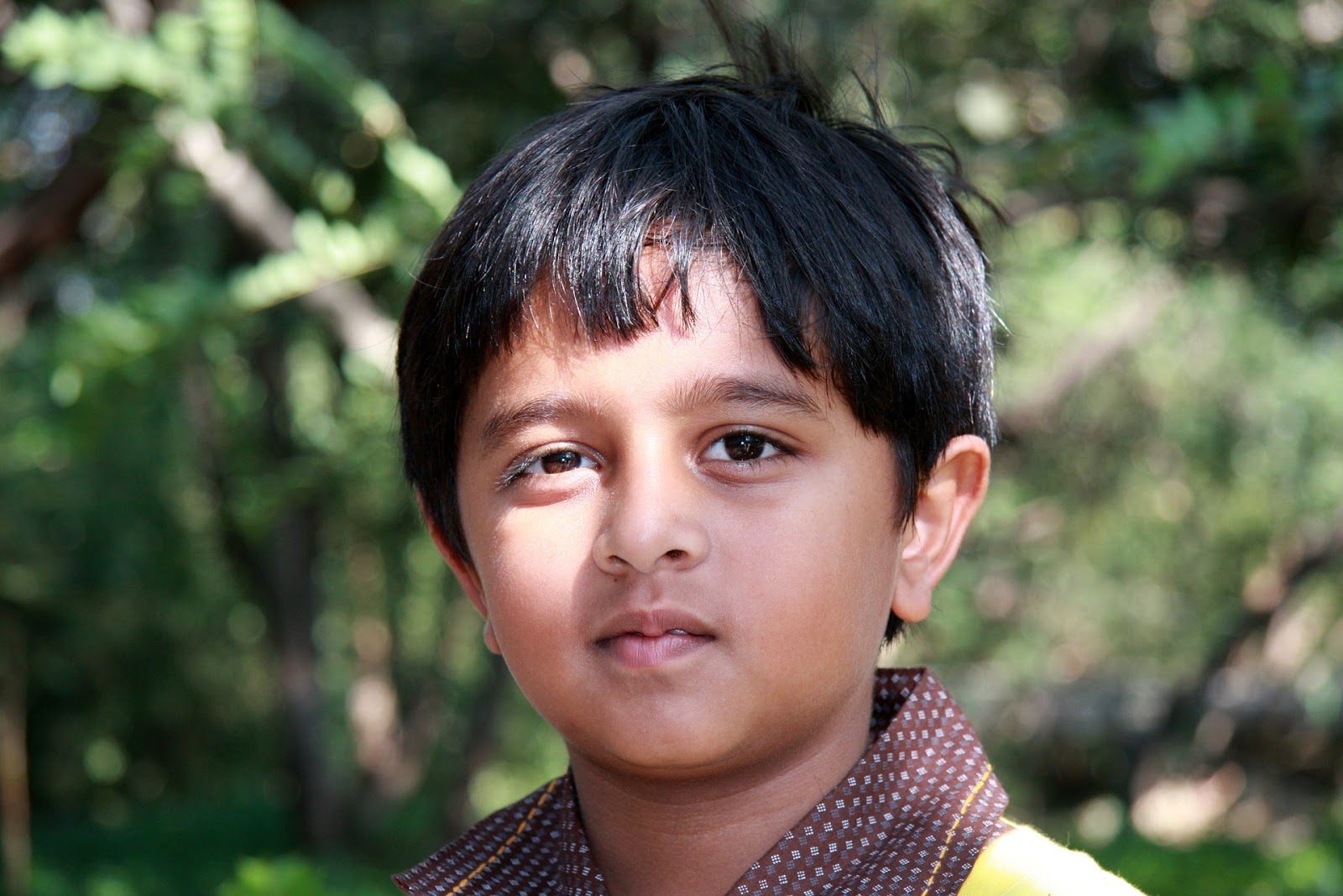 namc montessori circle of inclusion individualization classroom young boy